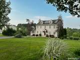 74 Ridge Road - Photo 1