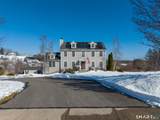 74 Ridge Road - Photo 2