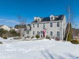74 Ridge Road - Photo 3