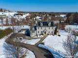 74 Ridge Road - Photo 4