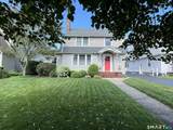 19 Stiles Street - Photo 1