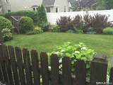 19 Stiles Street - Photo 4