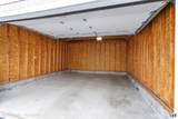 19 Stiles Street - Photo 36