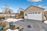 19 Stiles Street - Photo 40