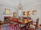 250 Ivy Hill Road - Photo 12