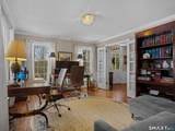 250 Ivy Hill Road - Photo 13