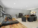 250 Ivy Hill Road - Photo 14