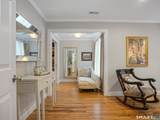 250 Ivy Hill Road - Photo 16