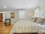 250 Ivy Hill Road - Photo 17