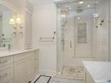 250 Ivy Hill Road - Photo 19
