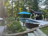 250 Ivy Hill Road - Photo 29