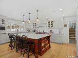 250 Ivy Hill Road - Photo 4