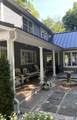250 Ivy Hill Road - Photo 38