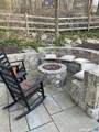 250 Ivy Hill Road - Photo 39