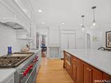 250 Ivy Hill Road - Photo 5