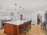 250 Ivy Hill Road - Photo 6
