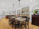 250 Ivy Hill Road - Photo 7