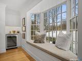 250 Ivy Hill Road - Photo 8