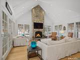 250 Ivy Hill Road - Photo 9