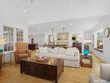 250 Ivy Hill Road - Photo 10