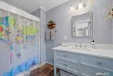 49 River Road - Photo 18