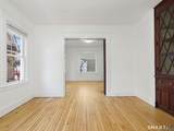 27 5th Street - Photo 11