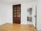 27 5th Street - Photo 12