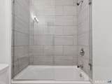 27 5th Street - Photo 13