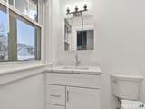 27 5th Street - Photo 14