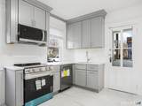 27 5th Street - Photo 4