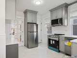 27 5th Street - Photo 5