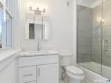 27 5th Street - Photo 6