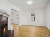 27 5th Street - Photo 8