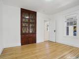 27 5th Street - Photo 10