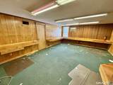 524 Main Street - Photo 11