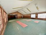 524 Main Street - Photo 7