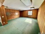 524 Main Street - Photo 10