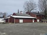 524 Main Street - Photo 1