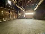 524 Main Street - Photo 3
