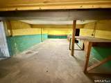 524 Main Street - Photo 4