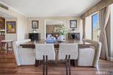 1 Gold Street - Photo 14