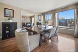1 Gold Street - Photo 15