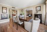 1 Gold Street - Photo 16