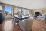 1 Gold Street - Photo 17