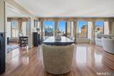 1 Gold Street - Photo 18