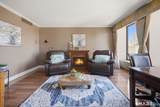 1 Gold Street - Photo 19