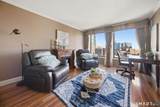 1 Gold Street - Photo 20