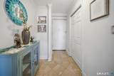 1 Gold Street - Photo 3