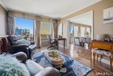 1 Gold Street - Photo 21