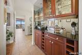 1 Gold Street - Photo 22